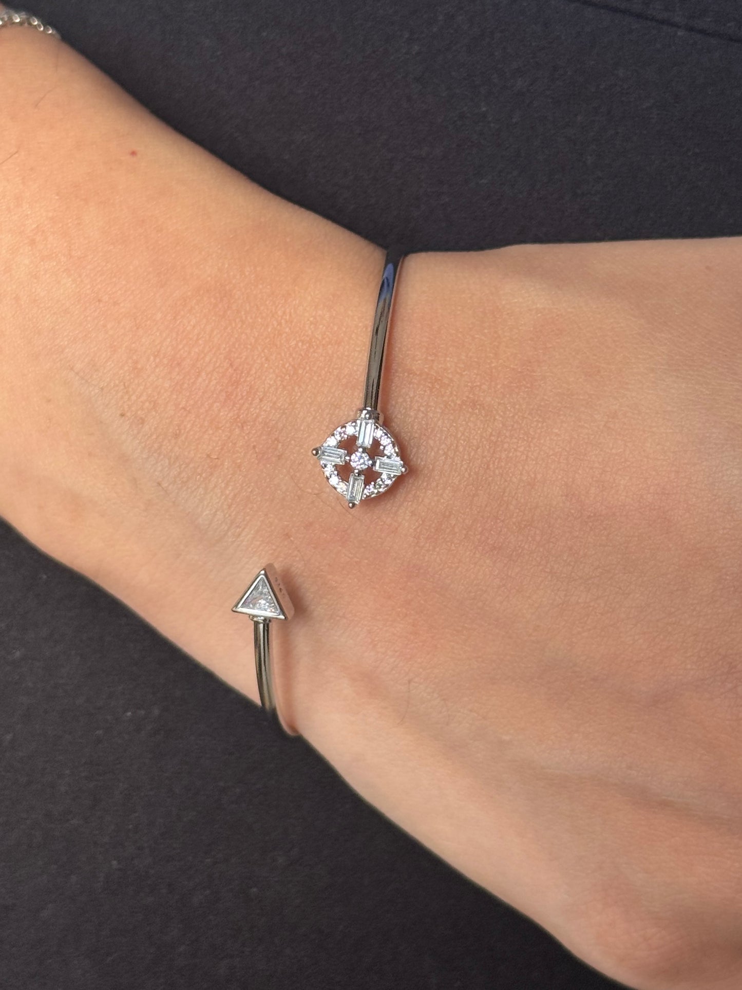 Nova bracelet