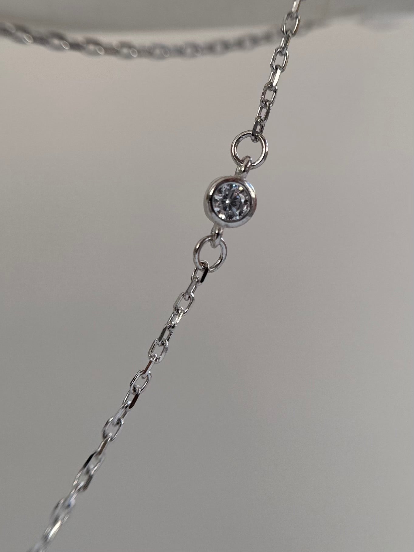 Fioren Necklace