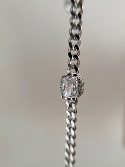 Forge Bracelet