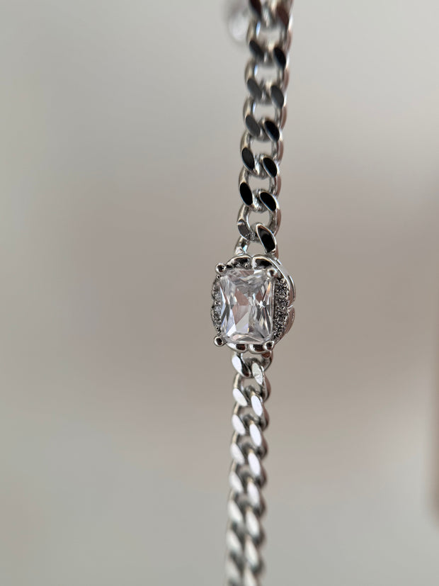 Forge Bracelet