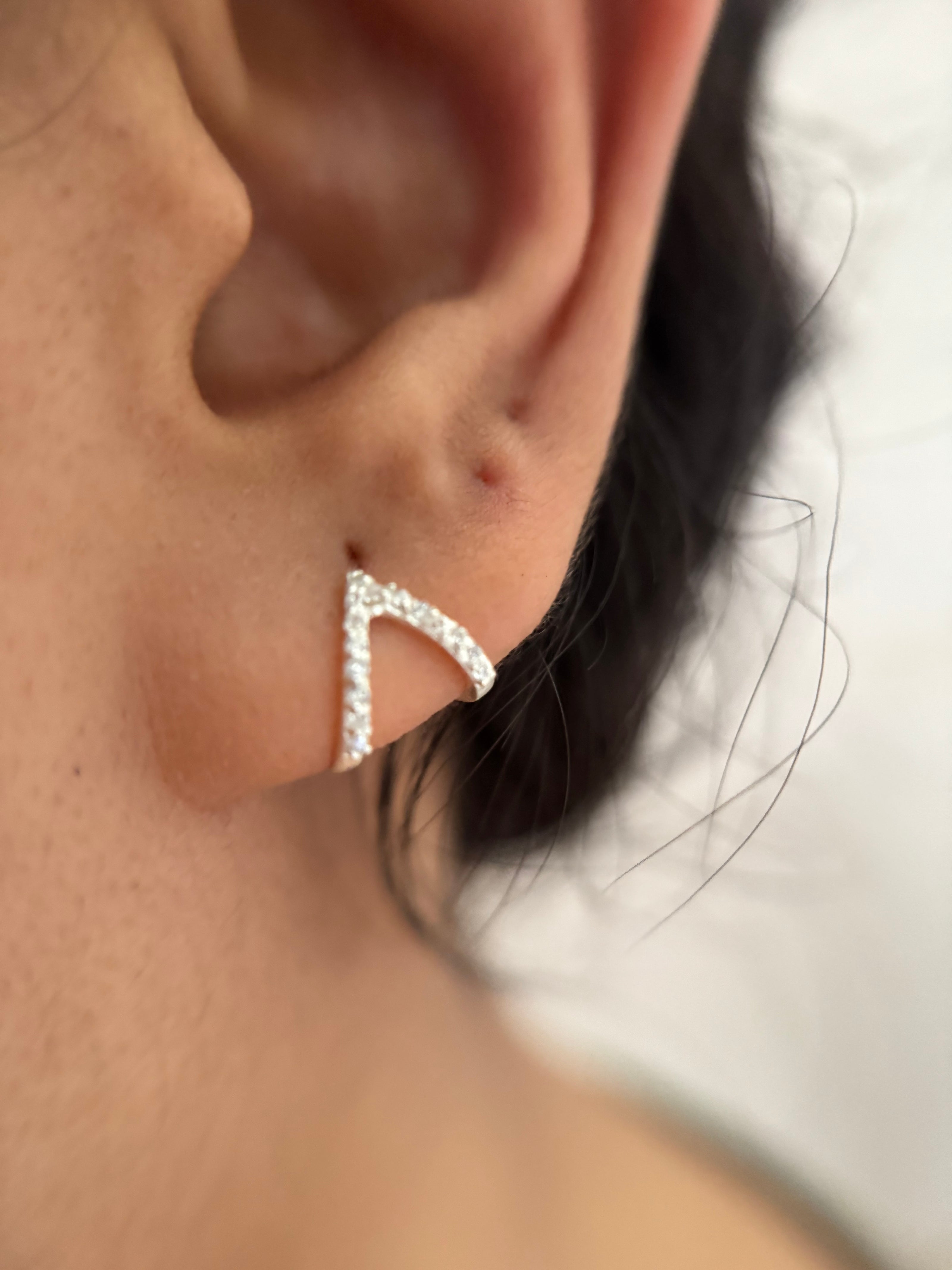 Nod Cuff