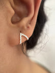 Nod Cuff