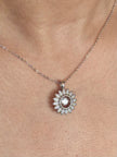 Elowen Necklace