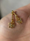 Titlii Helix Earring