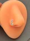Naza Nose Ring