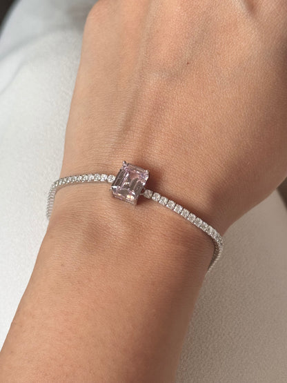 Blushfire Bracelet