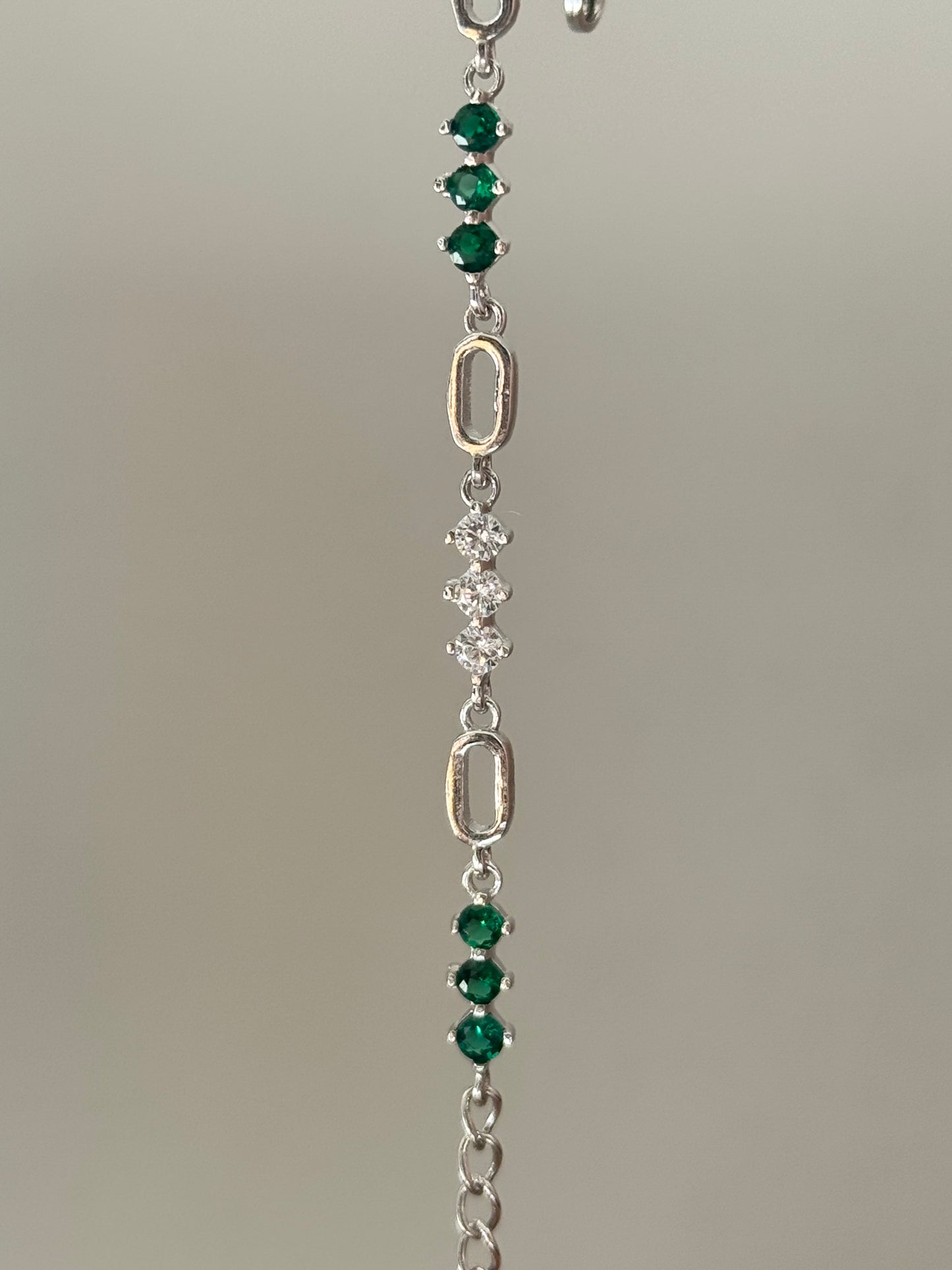 Celadon Bracelet