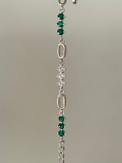 Celadon Bracelet