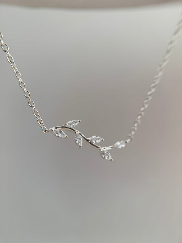 Verdura Necklace