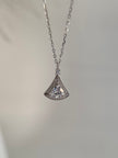 Fynka Necklace