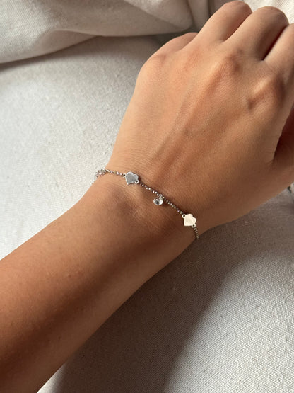 Belly Bracelet