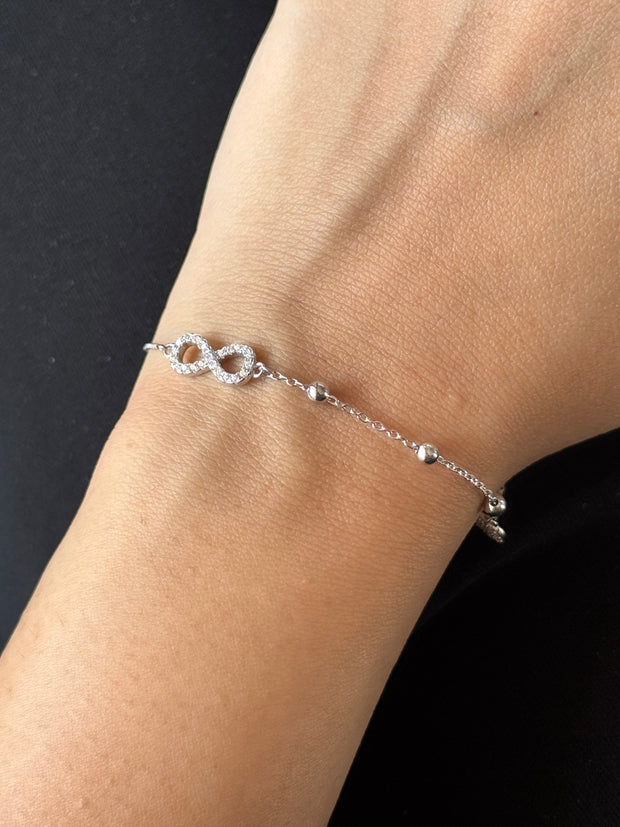Stardrift Bracelet