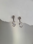 Corenne Earrings