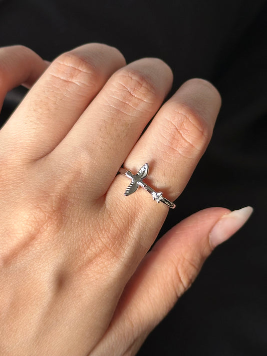Lark Ring