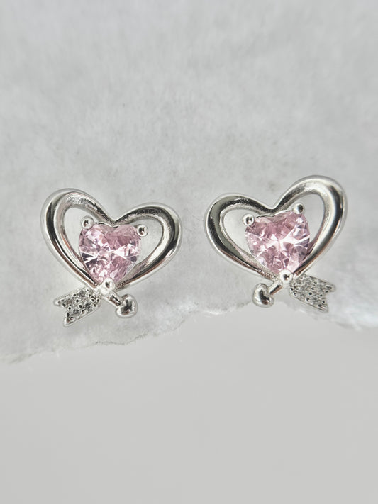 Fleura Earrings