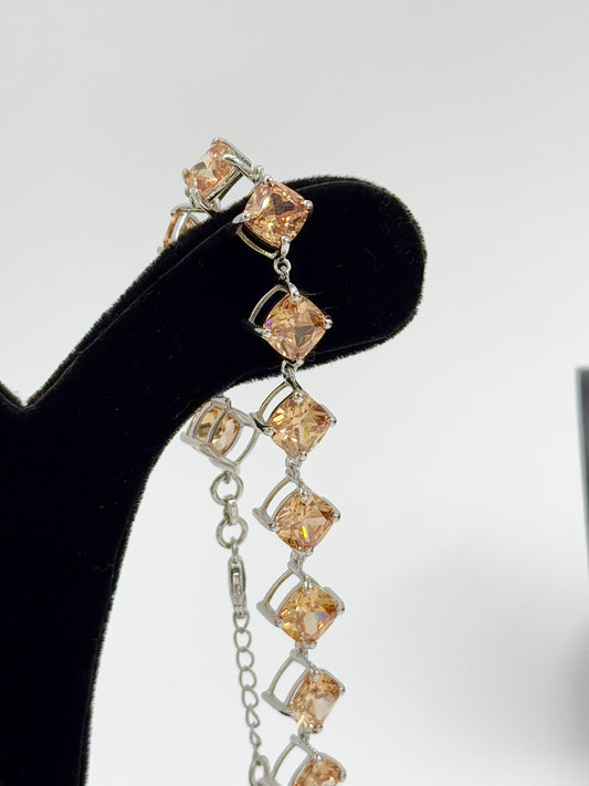 Nothan Bracelet
