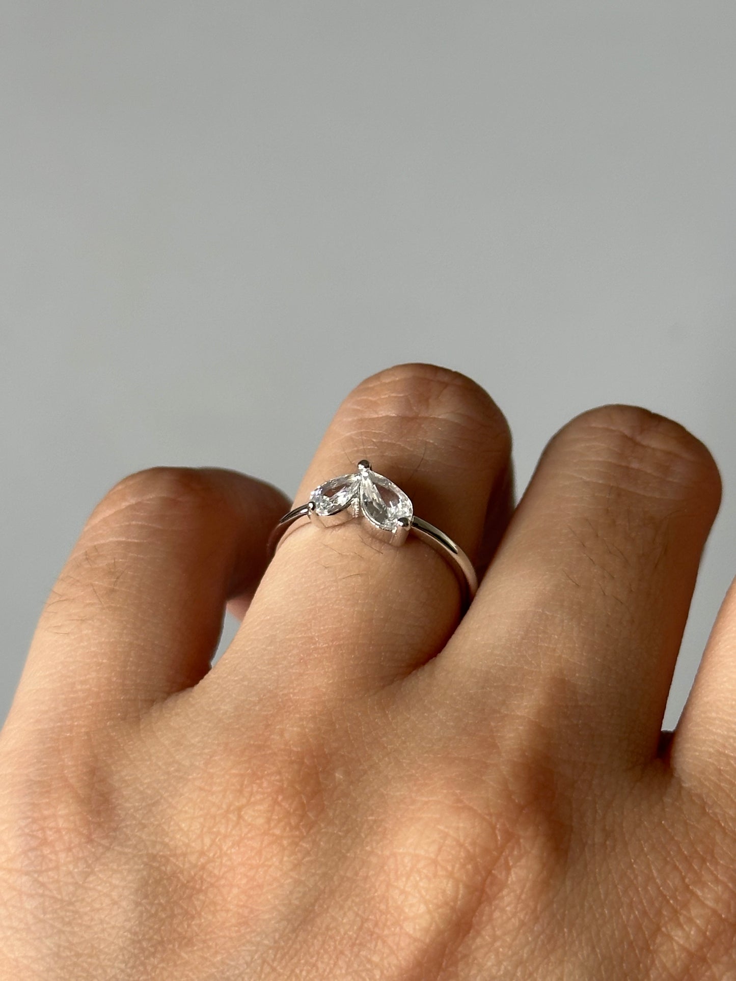 Odea Ring