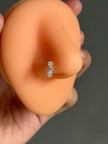 Ayra Nose Ring