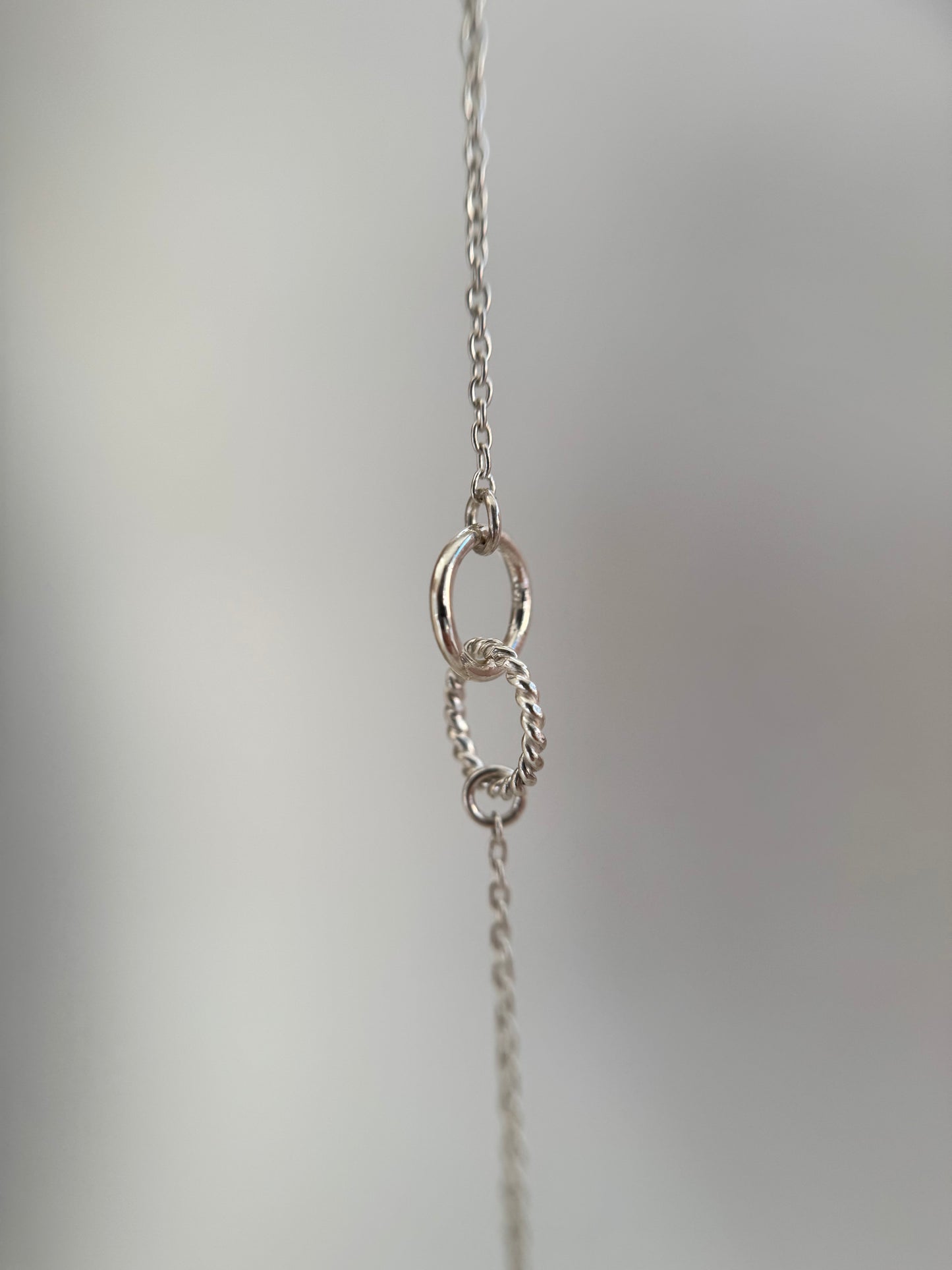 Interra Bracelet