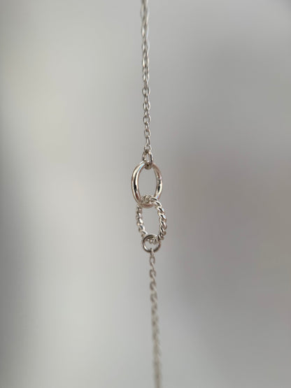 Interra Bracelet