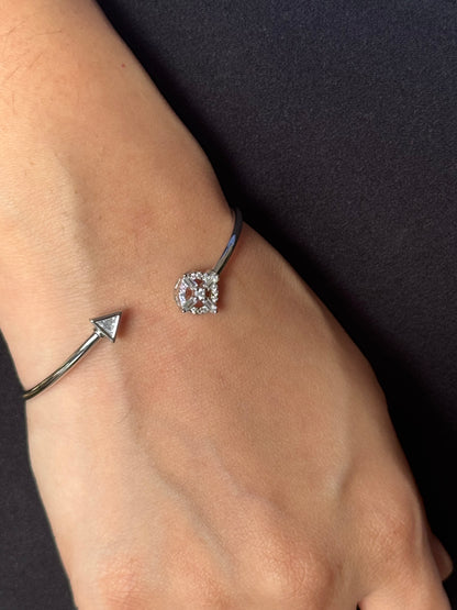 Nova bracelet