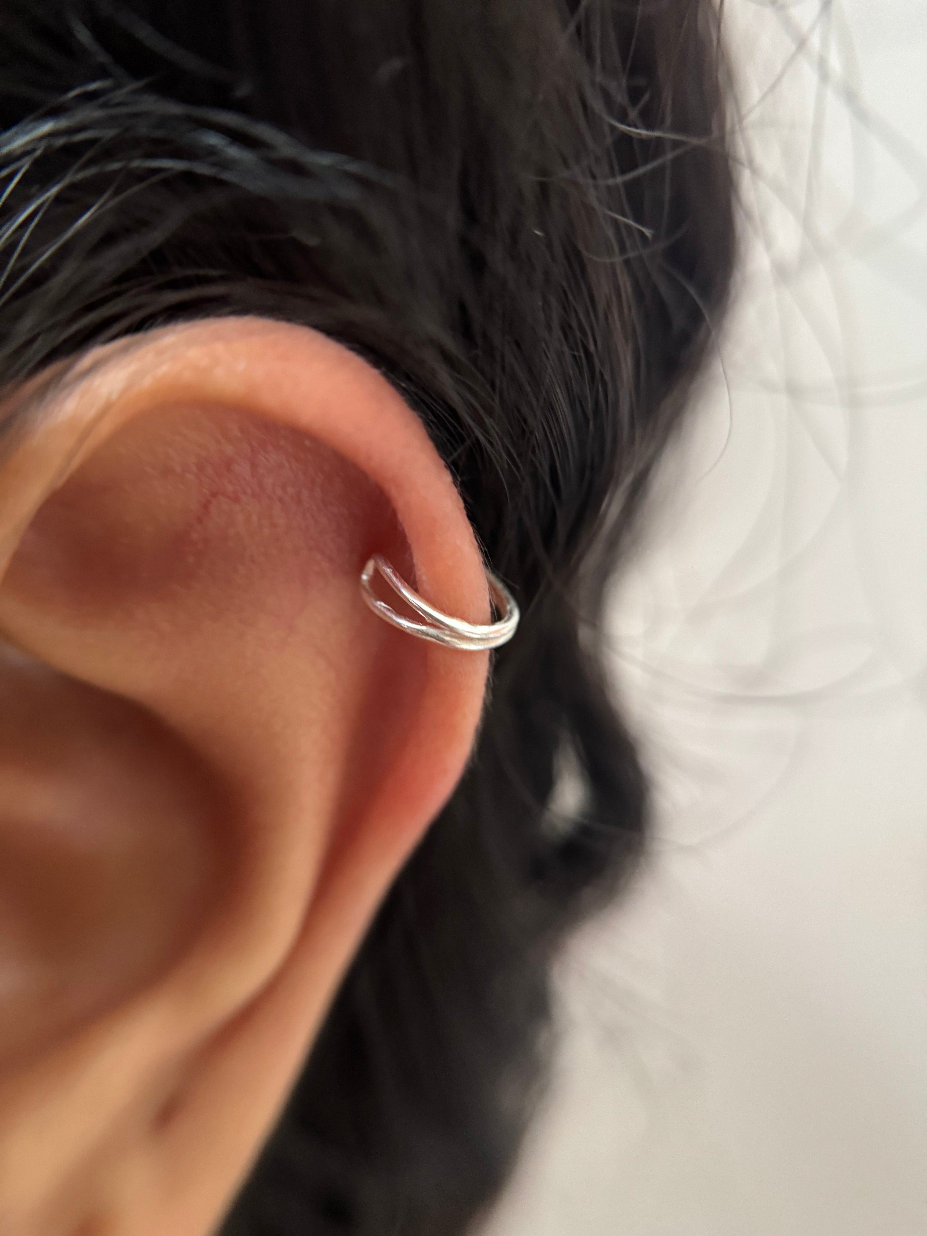 Rogue Cuff