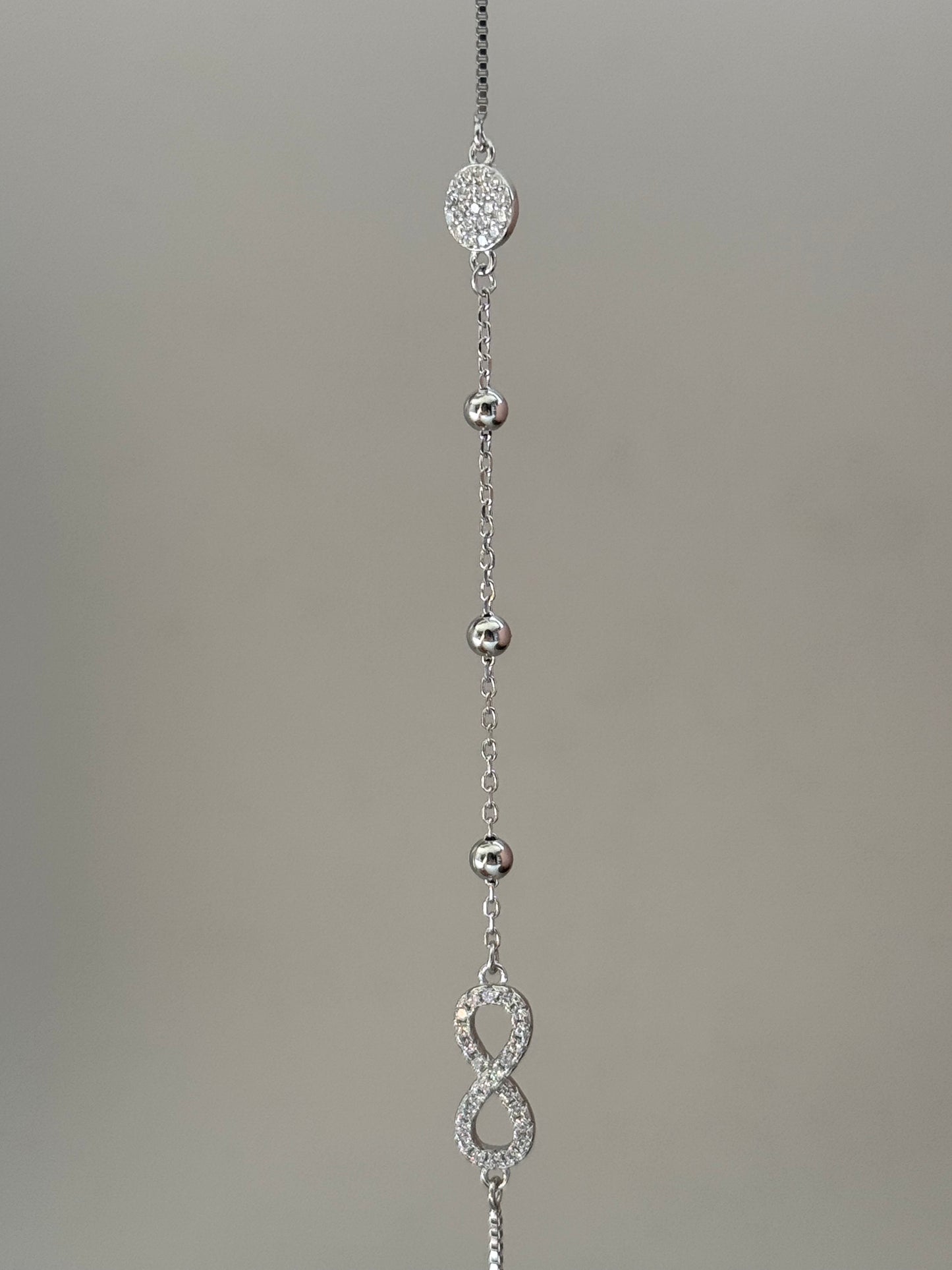 Stardrift Bracelet