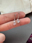 Atelier Helix Earrings