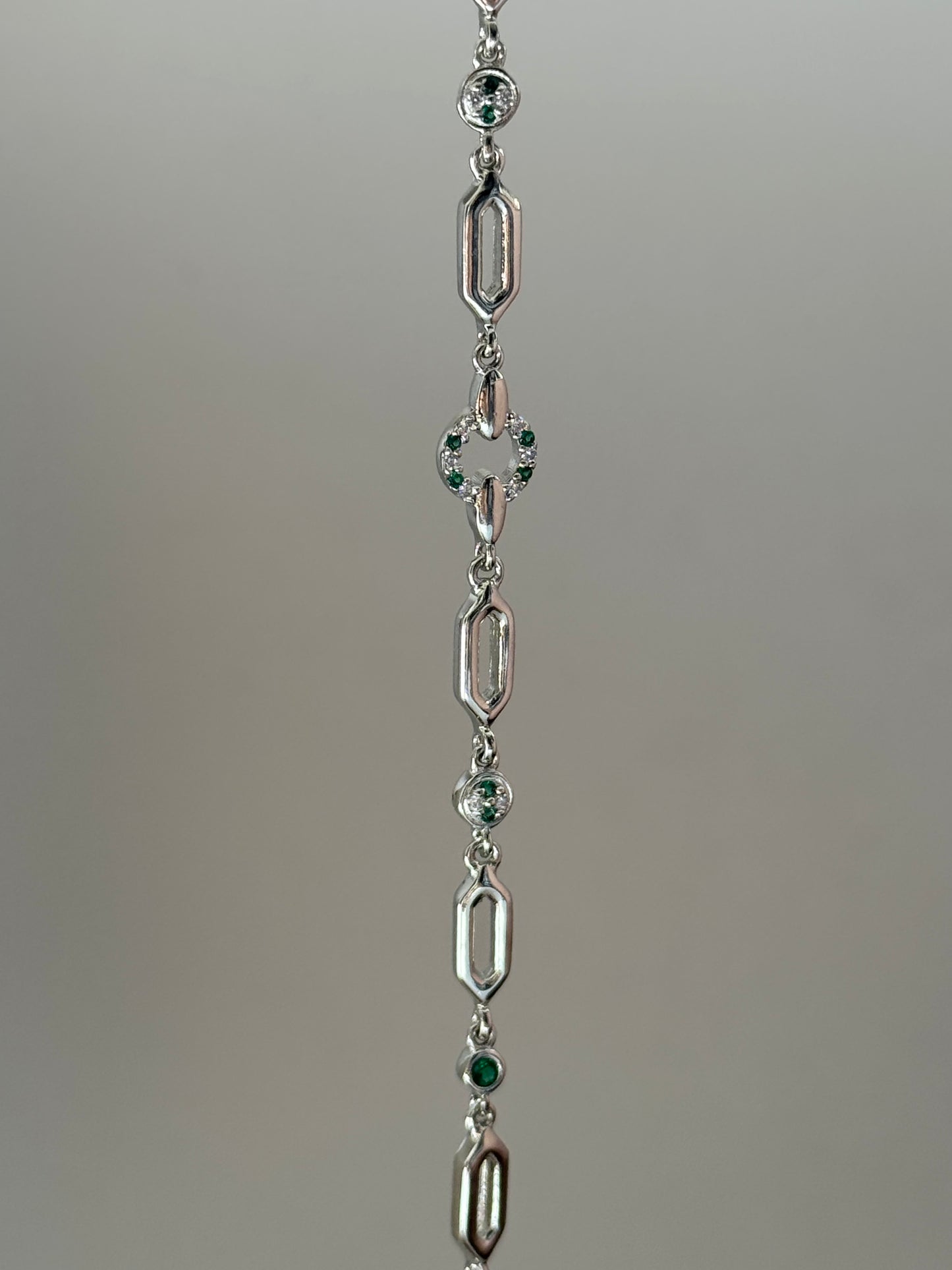 Gaia Bracelet