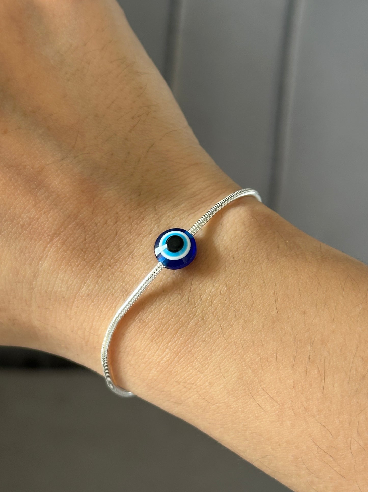 Nazariya Bracelet