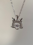 Lirien Necklace