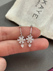 Maison Helix Earrings
