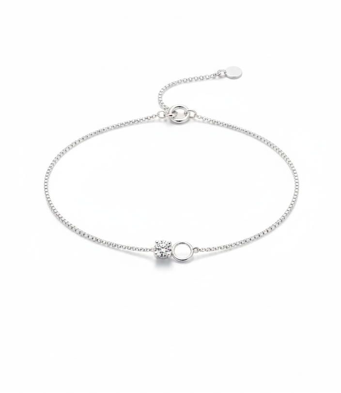 Foraye Bracelet