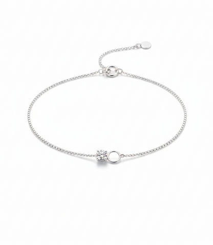 Foraye Bracelet