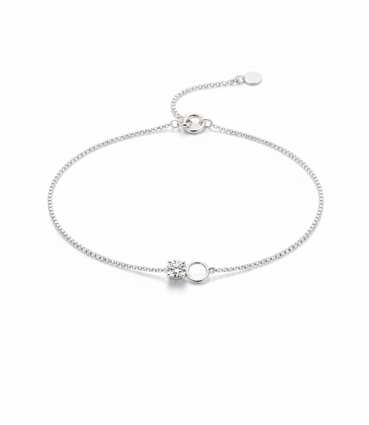 Foraye Bracelet