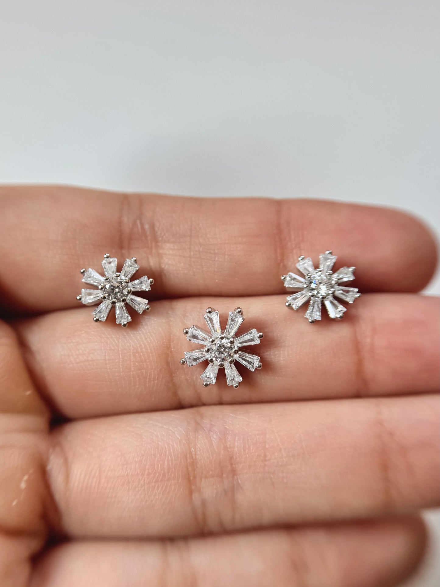 Stellar Set