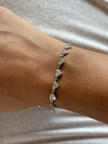 Corin Bracelet