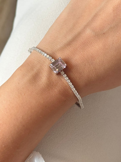 Blushfire Bracelet