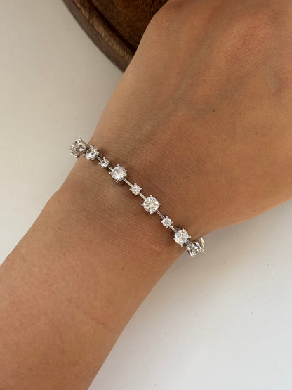 Rush Bracelet