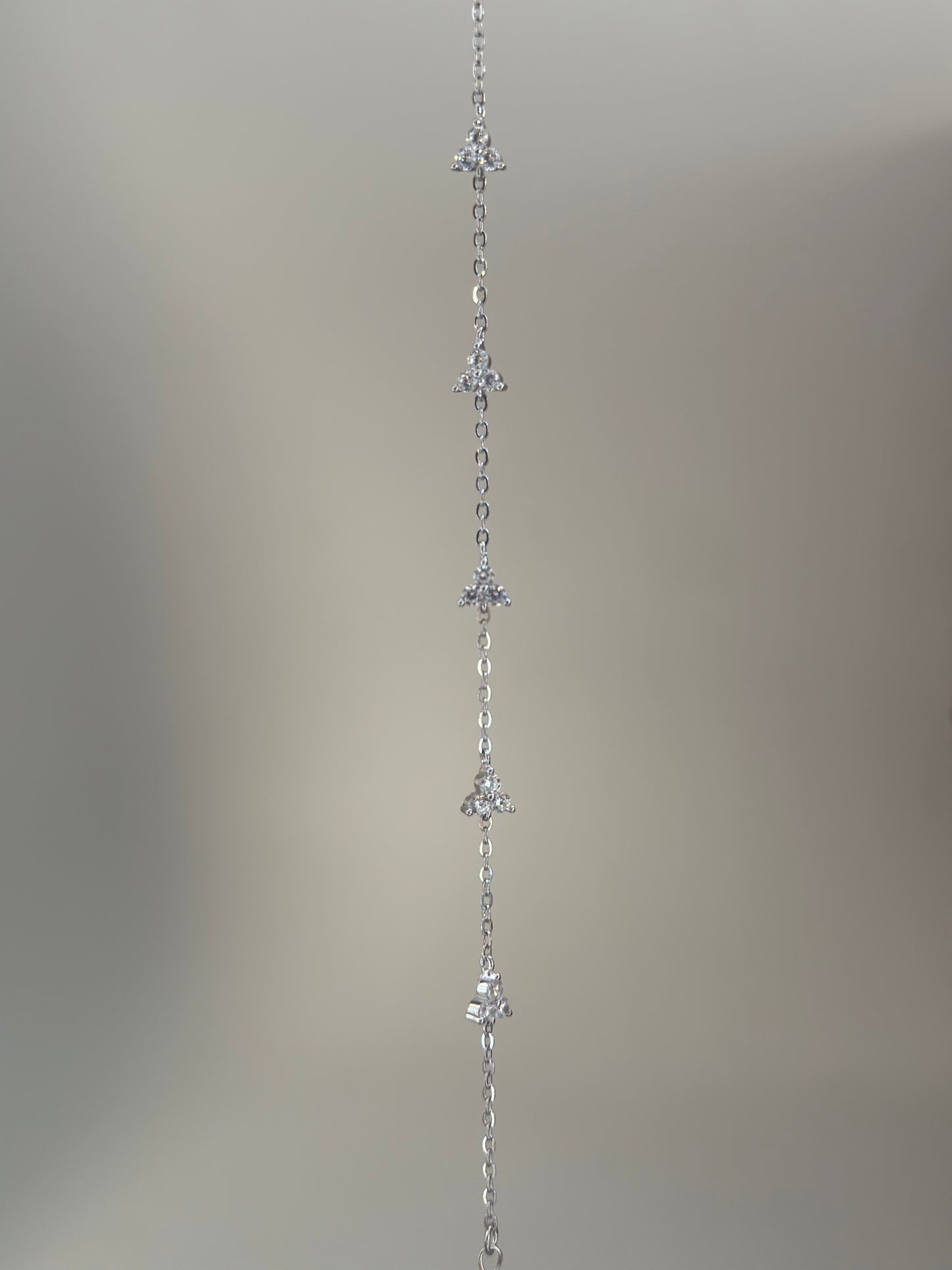 Viridian Bracelet