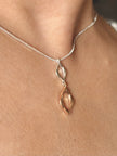 Amalita Necklace