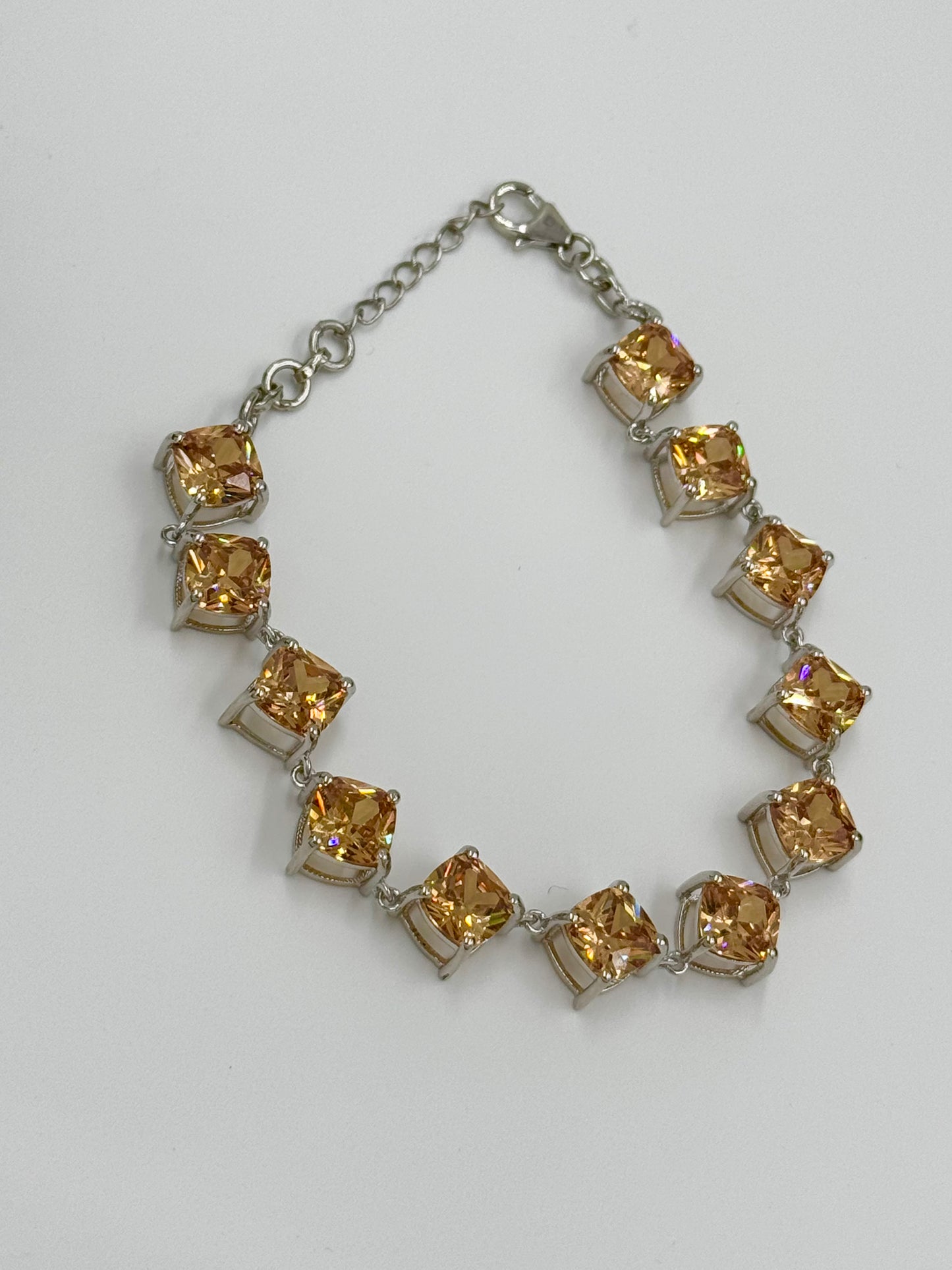 Nothan Bracelet