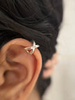 Crisfire Cuff