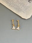 Tilasha Helix Earrings