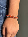 Dumroo Rakhi