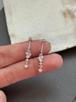 Neve Helix Earrings