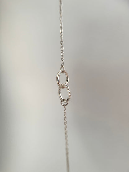 Interra Bracelet