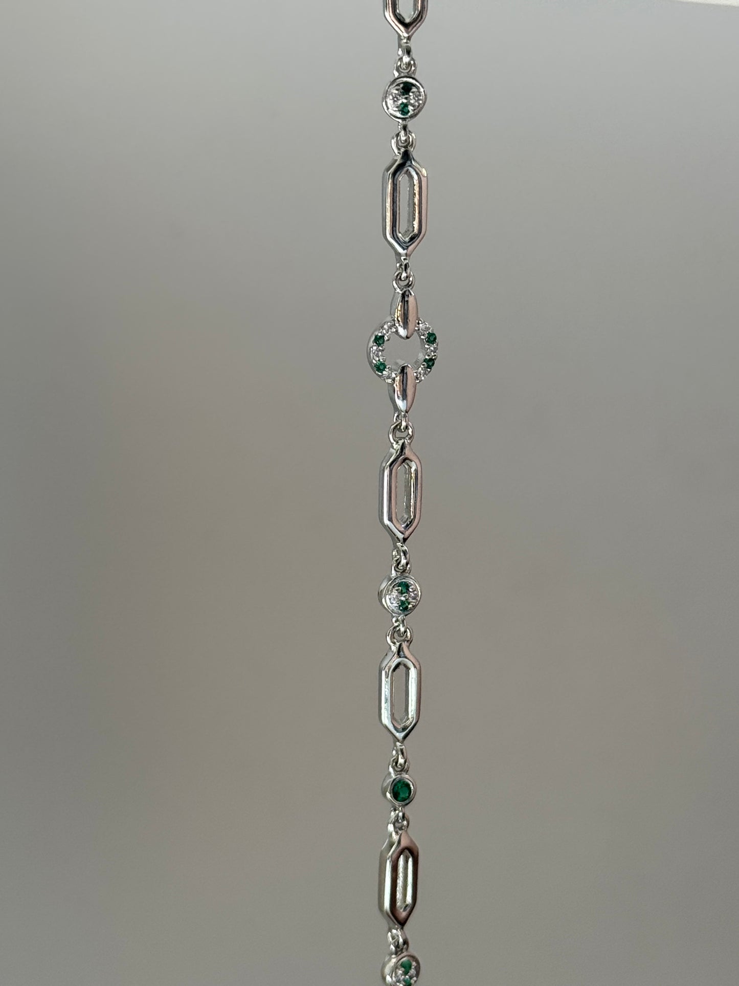Gaia Bracelet