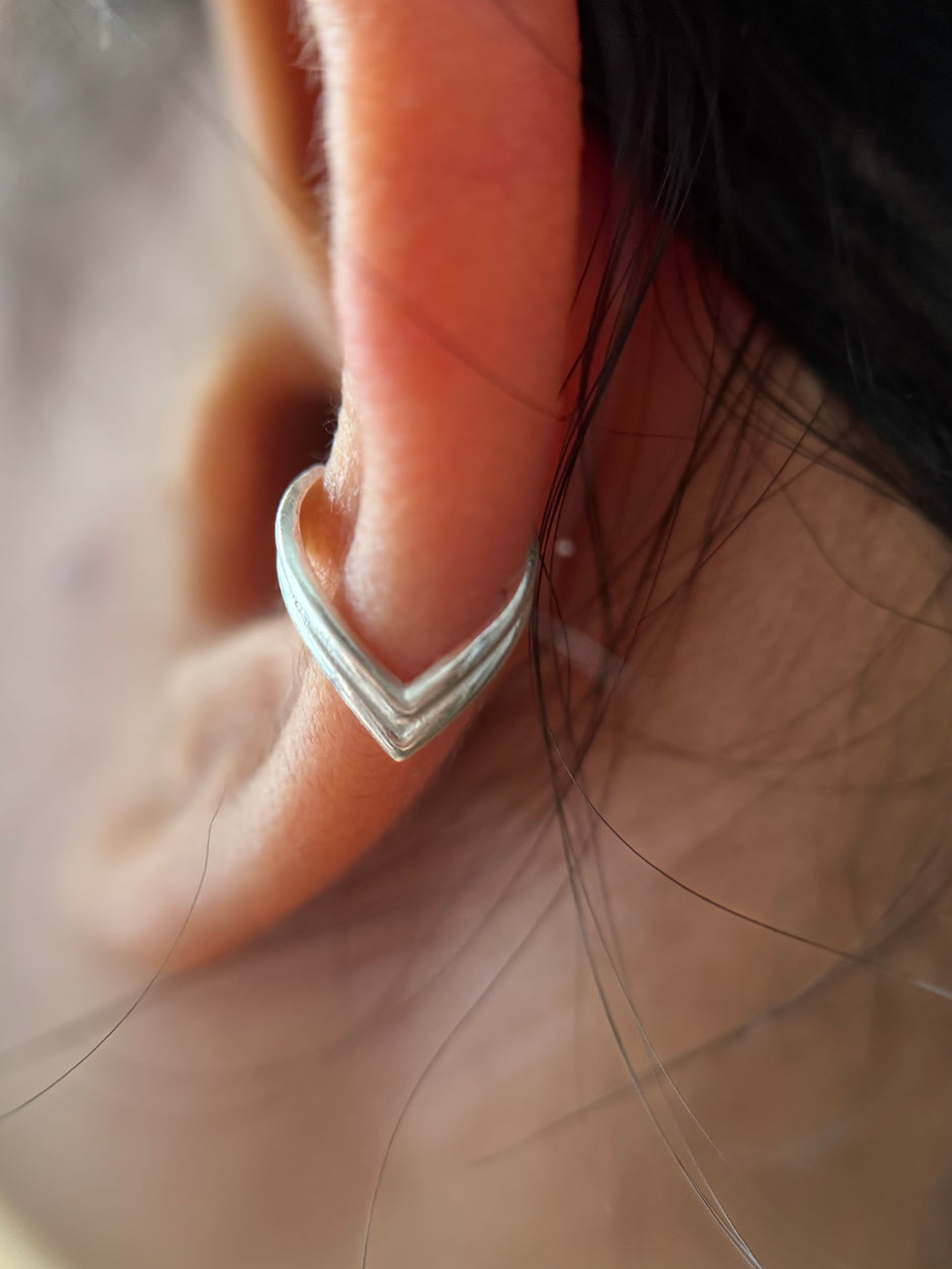 Urban Cuff