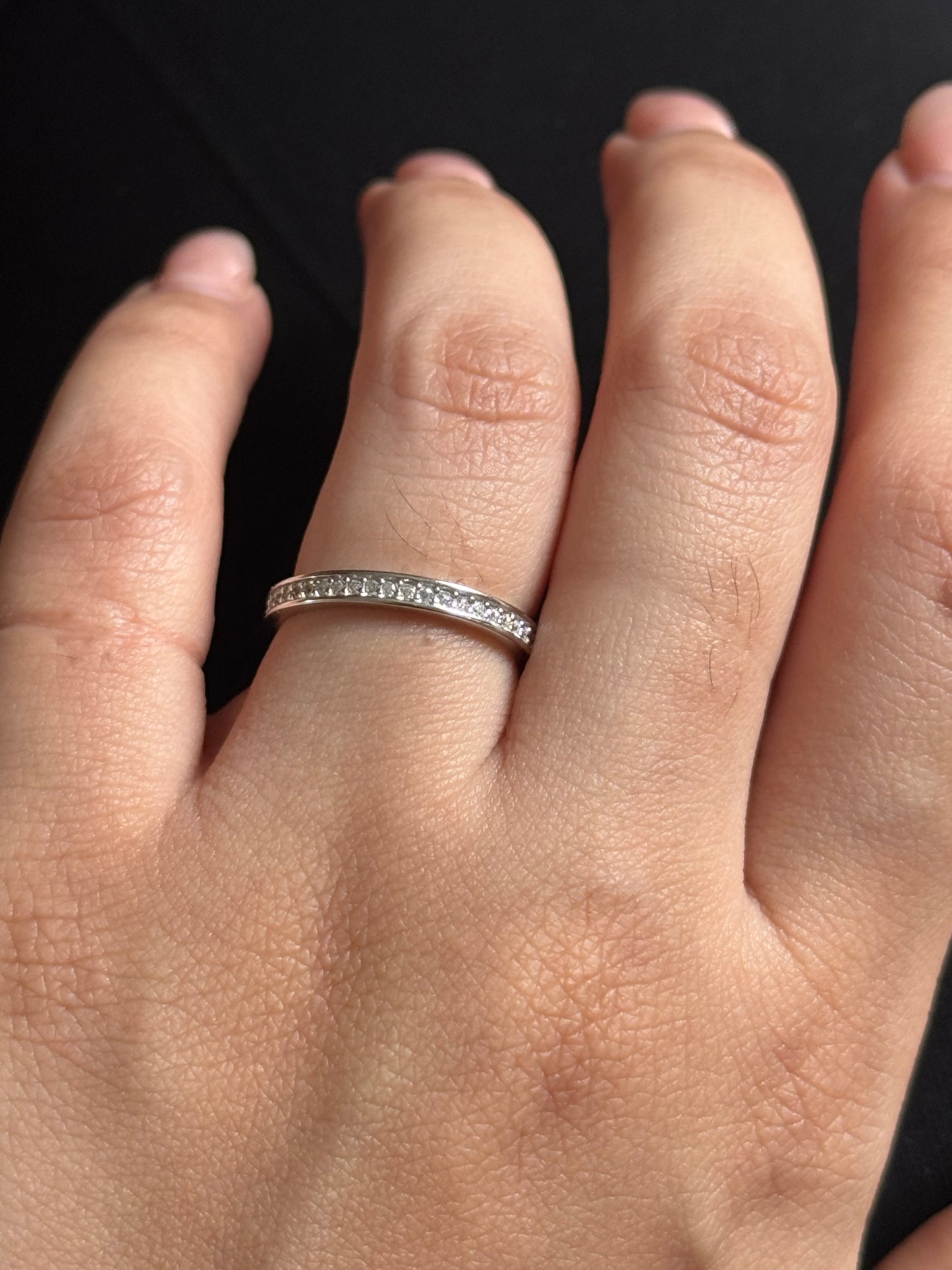 Alya Ring